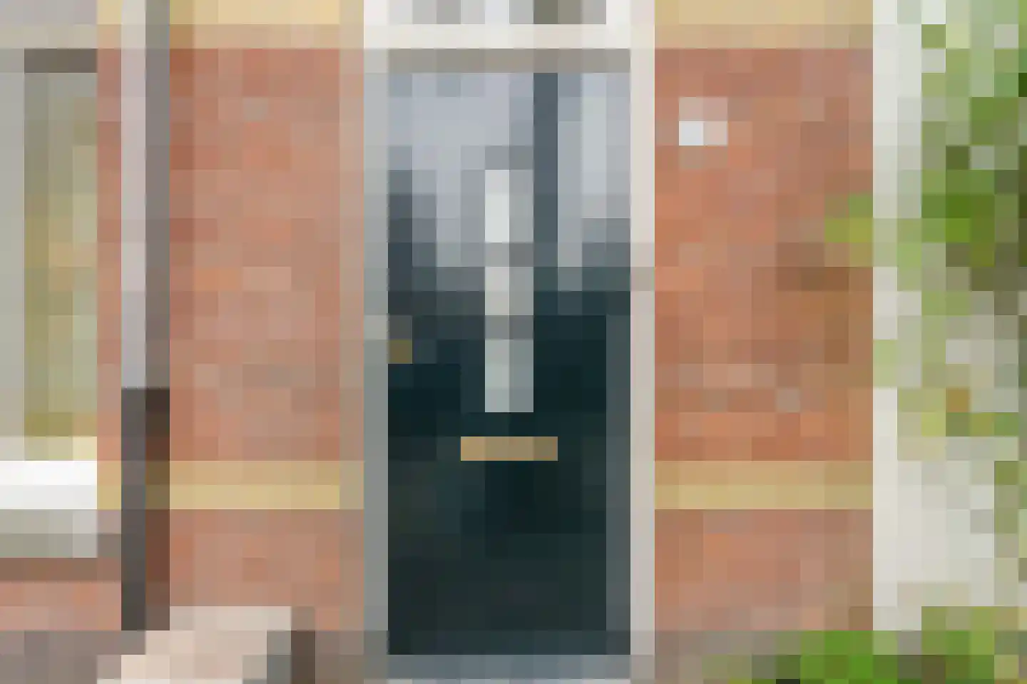 Nieuwe Koekoekstraat 11 Utrecht thumbnail 29