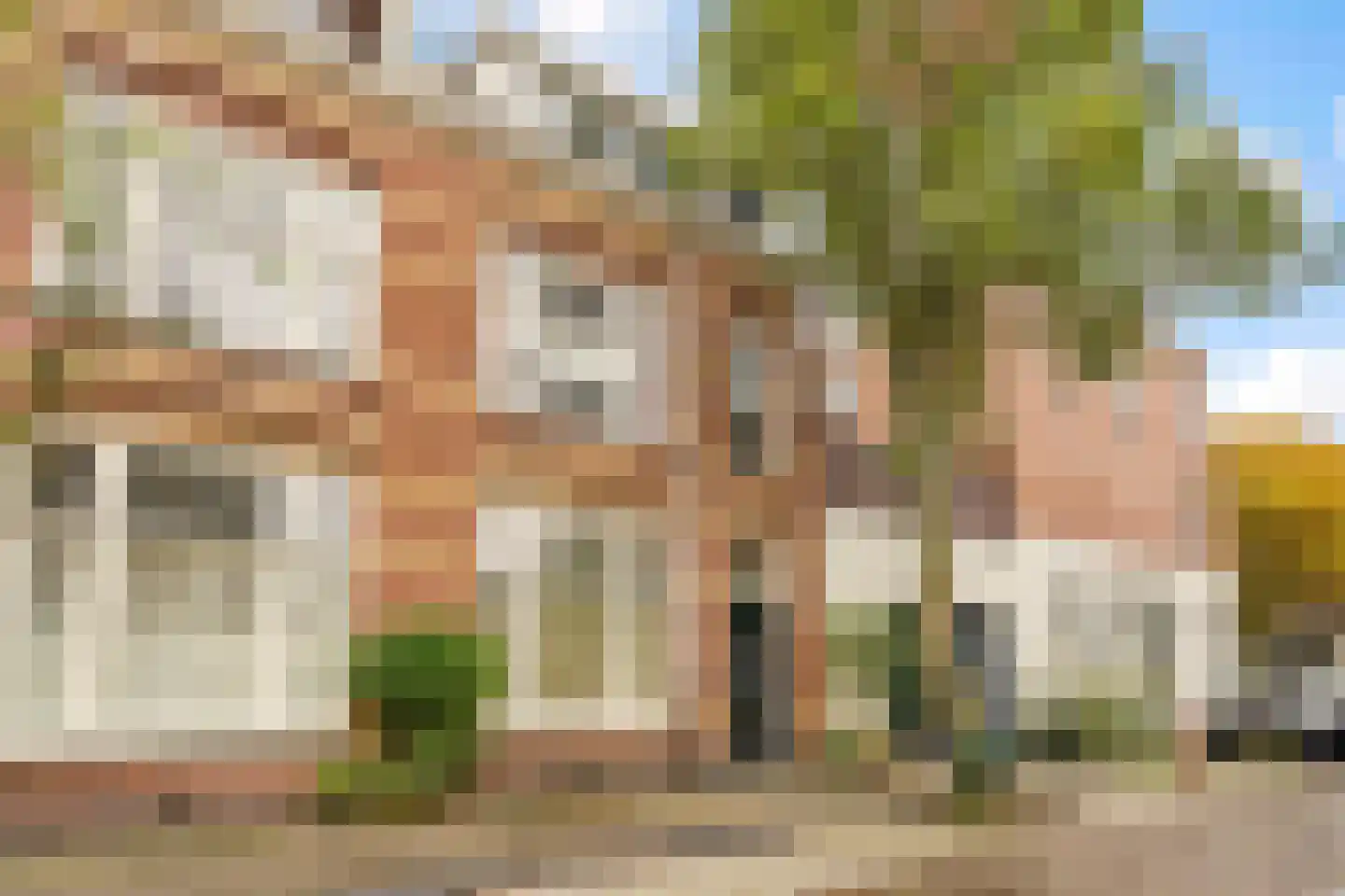 Nieuwe Koekoekstraat 11 Utrecht thumbnail 30