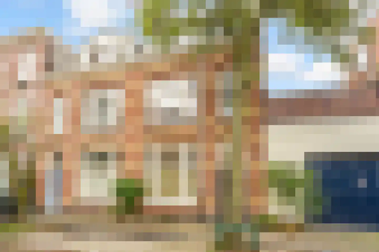 Nieuwe Koekoekstraat 11 Utrecht thumbnail 31
