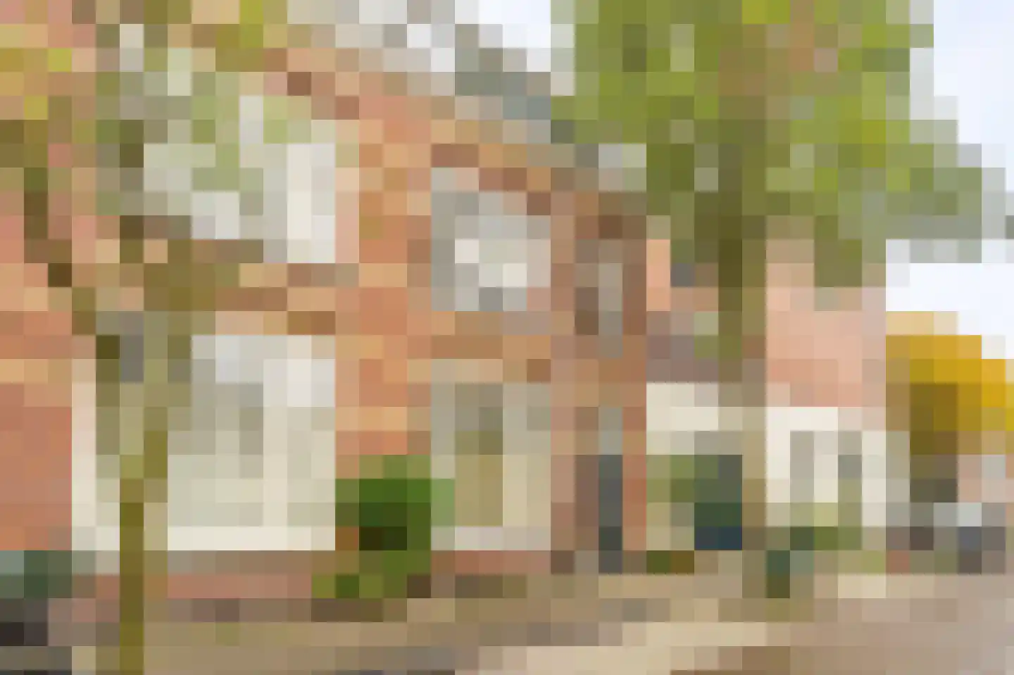 Nieuwe Koekoekstraat 11 Utrecht thumbnail 32