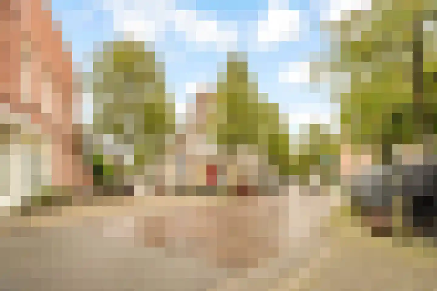 Nieuwe Koekoekstraat 11 Utrecht thumbnail 33