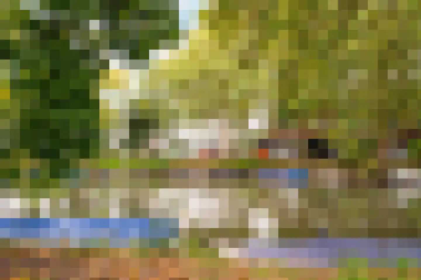 Nieuwe Koekoekstraat 11 Utrecht thumbnail 34