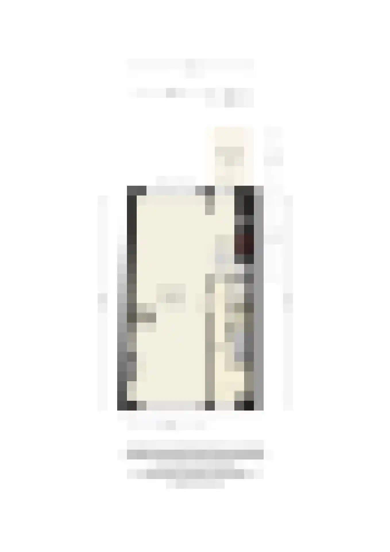 Nieuwe Koekoekstraat 11 Utrecht thumbnail 36