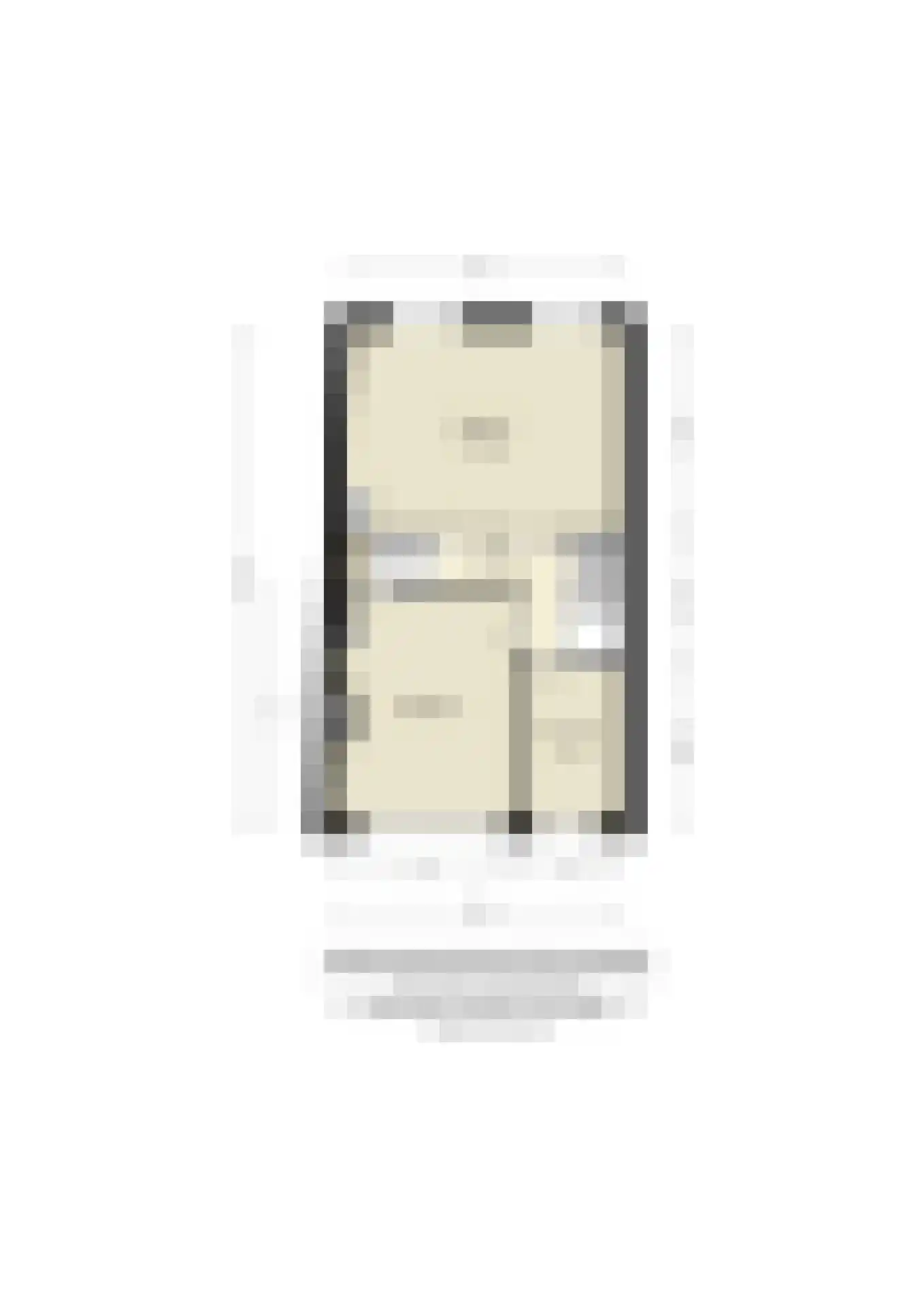 Nieuwe Koekoekstraat 11 Utrecht thumbnail 37