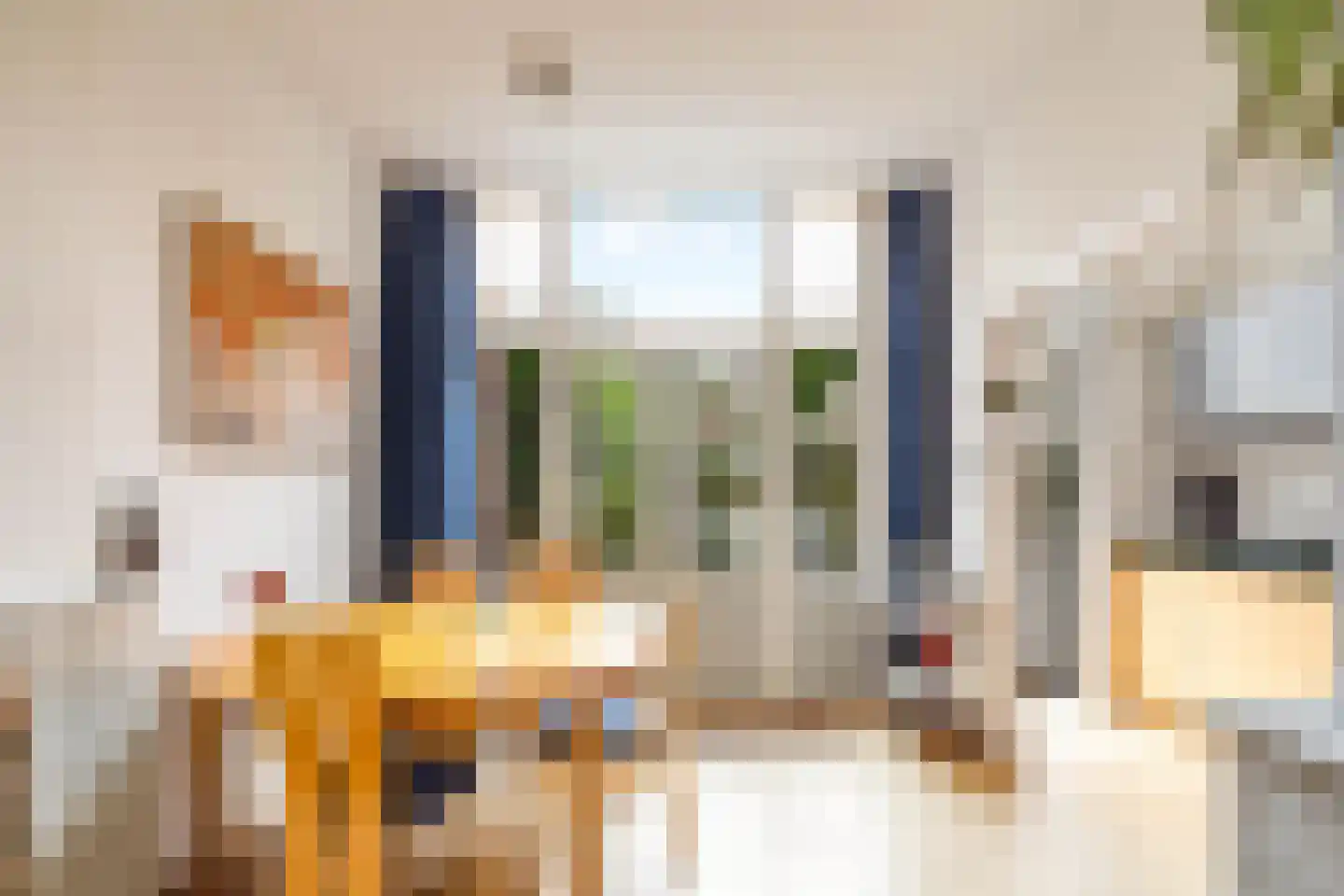 Nieuwe Koekoekstraat 11 Utrecht thumbnail 4