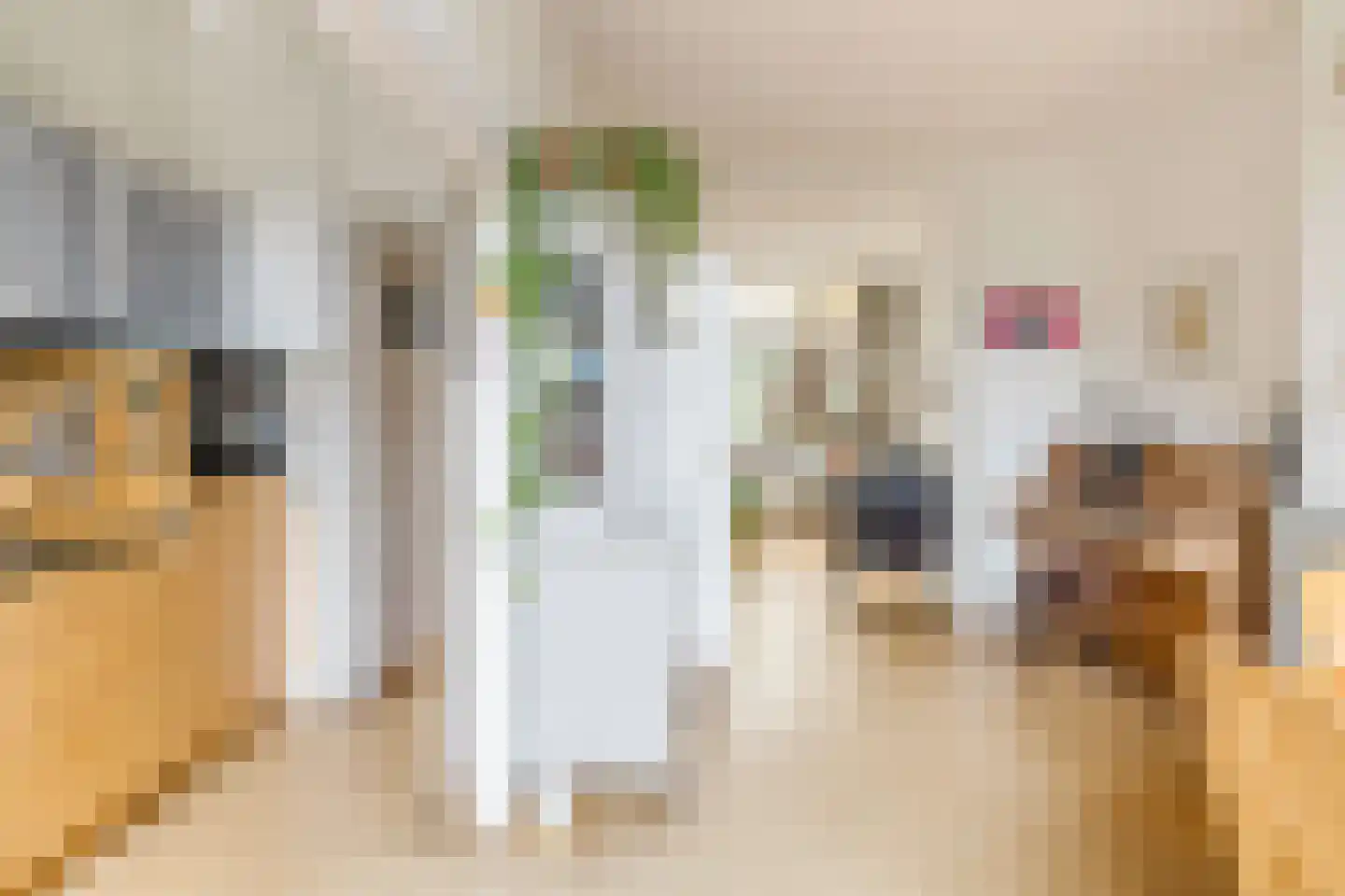 Nieuwe Koekoekstraat 11 Utrecht thumbnail 5
