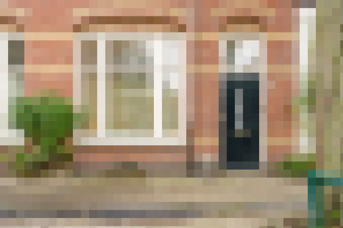 Nieuwe Koekoekstraat 11 Utrecht thumbnail 6