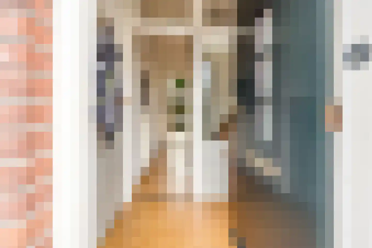 Nieuwe Koekoekstraat 11 Utrecht thumbnail 7