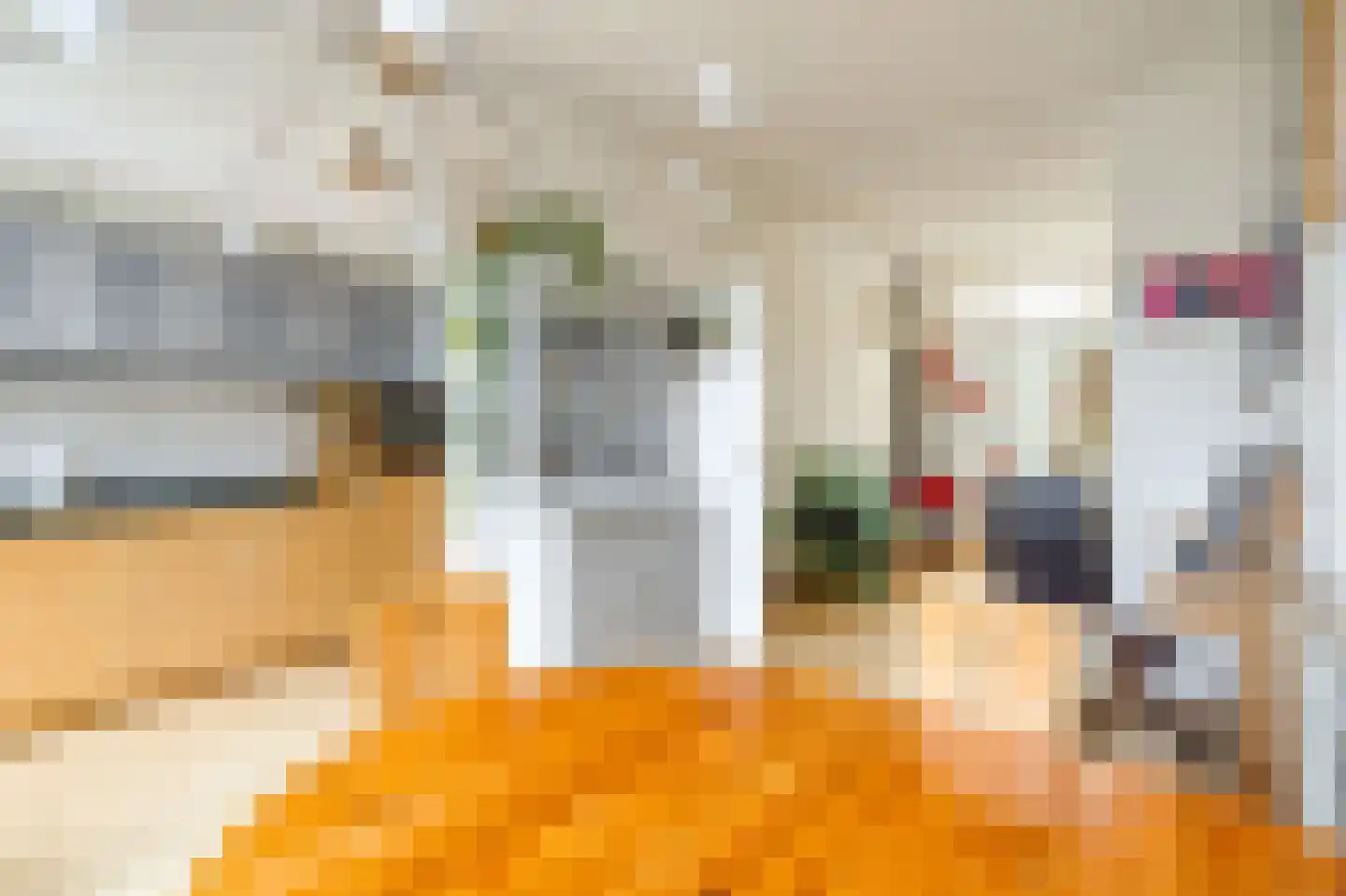 Nieuwe Koekoekstraat 11 Utrecht thumbnail 8
