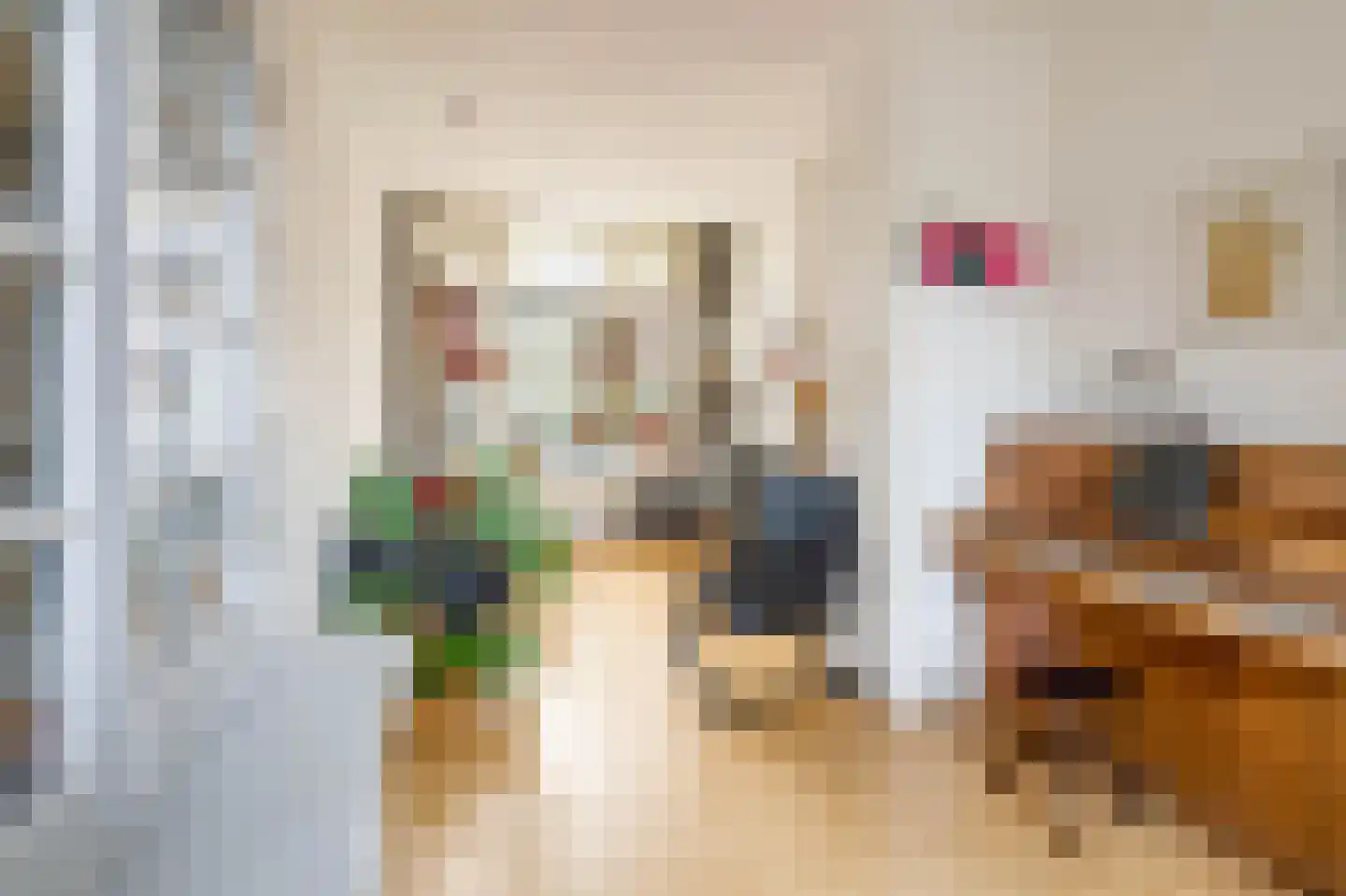 Nieuwe Koekoekstraat 11 Utrecht thumbnail 9