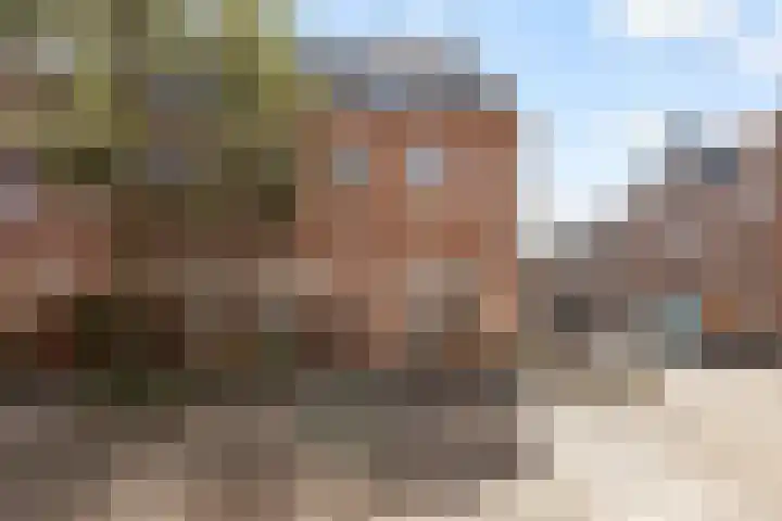 Nieuwe Koekoekstraat 117 B Utrecht thumbnail 31