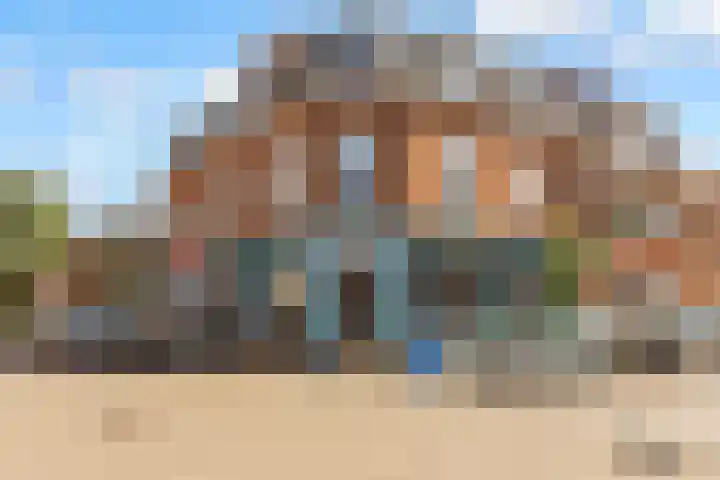 Nieuwe Koekoekstraat 117 B Utrecht thumbnail 33