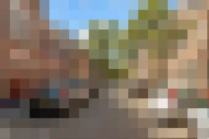 Nieuwe Koekoekstraat 117 B Utrecht thumbnail 34