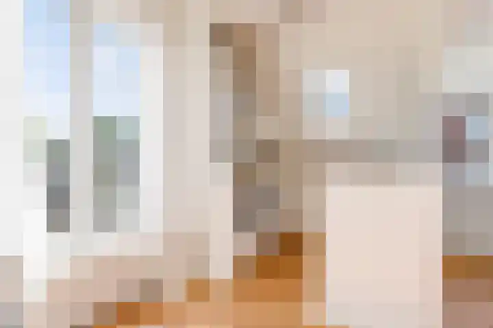 Nieuwe Koekoekstraat 117 B Utrecht thumbnail 9