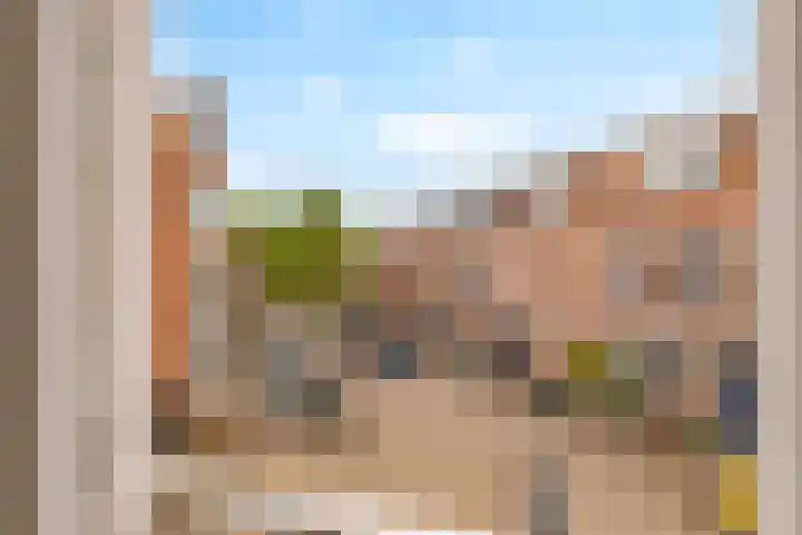 Nieuwe Koekoekstraat 117 Utrecht thumbnail 11