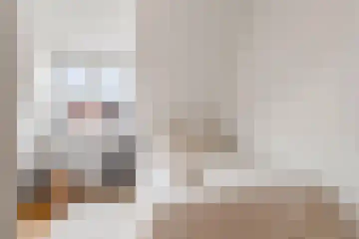 Nieuwe Koekoekstraat 117 Utrecht thumbnail 21