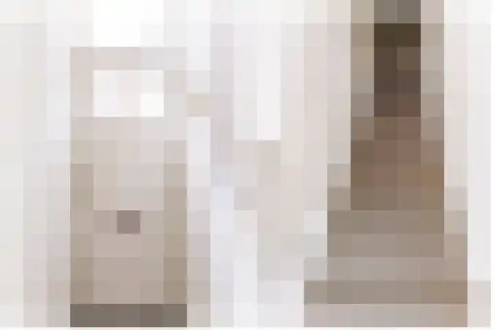 Nieuwe Koekoekstraat 117 Utrecht thumbnail 33