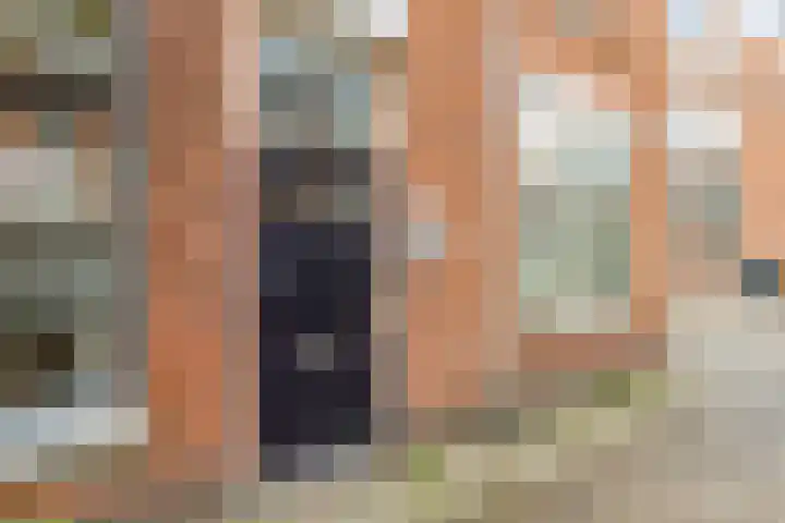 Nieuwe Koekoekstraat 117 Utrecht thumbnail 34