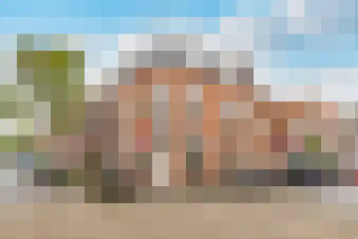 Nieuwe Koekoekstraat 117 Utrecht thumbnail 36