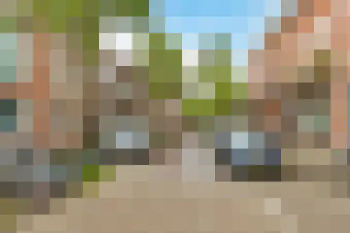 Nieuwe Koekoekstraat 117 Utrecht thumbnail 37