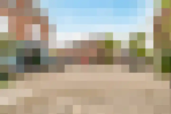 Nieuwe Koekoekstraat 117 Utrecht thumbnail 38