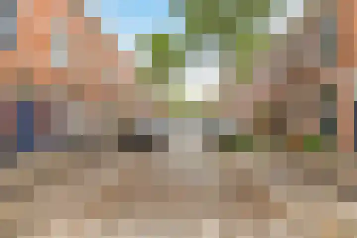 Nieuwe Koekoekstraat 117 Utrecht thumbnail 39