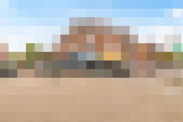 Nieuwe Koekoekstraat 117 Utrecht thumbnail 40