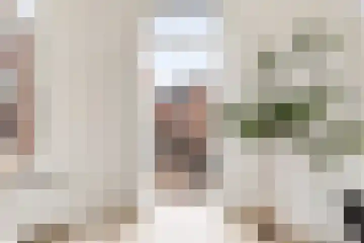 Nieuwe Koekoekstraat 117 Utrecht thumbnail 5