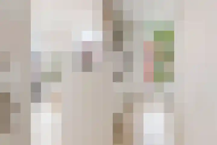 Nieuwe Koekoekstraat 117 Utrecht thumbnail 6