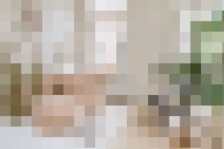 Nieuwe Koekoekstraat 117 Utrecht thumbnail 7