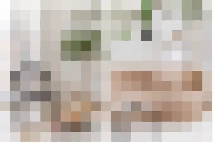 Nieuwe Koekoekstraat 117 Utrecht thumbnail 9
