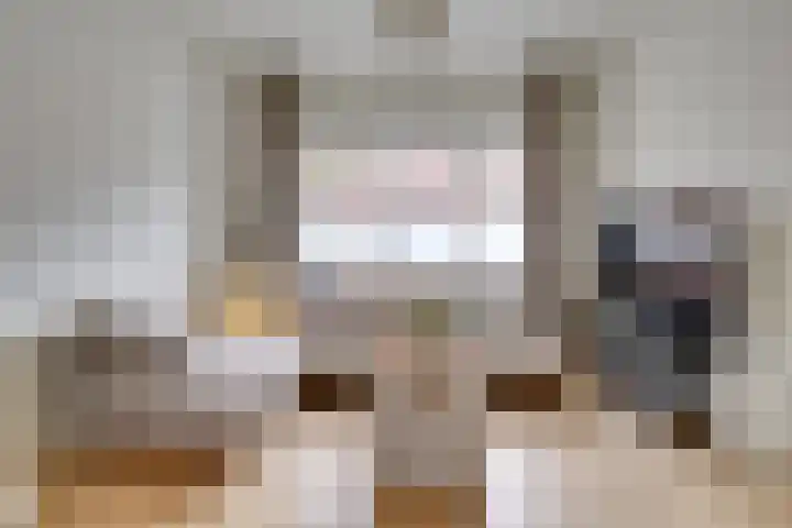 Nieuwe Koekoekstraat 43 Utrecht thumbnail 11