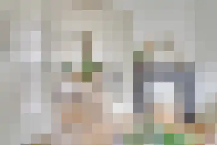 Nieuwe Koekoekstraat 43 Utrecht thumbnail 13