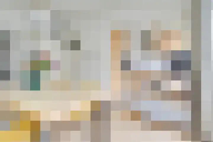Nieuwe Koekoekstraat 43 Utrecht thumbnail 16