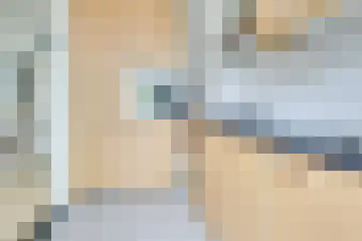Nieuwe Koekoekstraat 43 Utrecht thumbnail 18