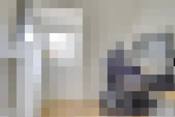 Nieuwe Koekoekstraat 43 Utrecht thumbnail 20