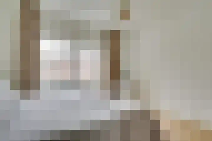 Nieuwe Koekoekstraat 43 Utrecht thumbnail 24