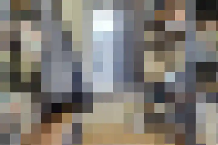 Nieuwe Koekoekstraat 43 Utrecht thumbnail 26