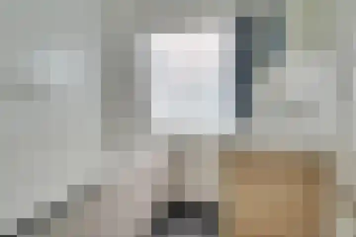 Nieuwe Koekoekstraat 43 Utrecht thumbnail 27