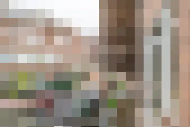 Nieuwe Koekoekstraat 43 Utrecht thumbnail 30