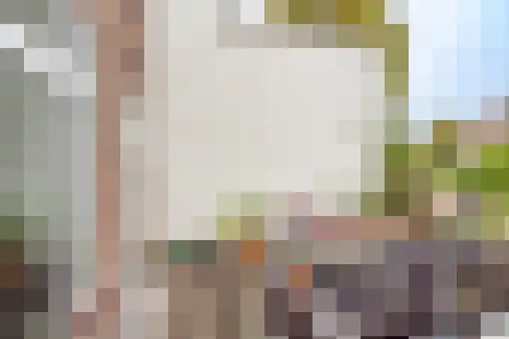 Nieuwe Koekoekstraat 43 Utrecht thumbnail 32