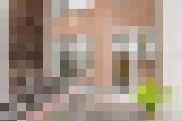 Nieuwe Koekoekstraat 43 Utrecht thumbnail 33