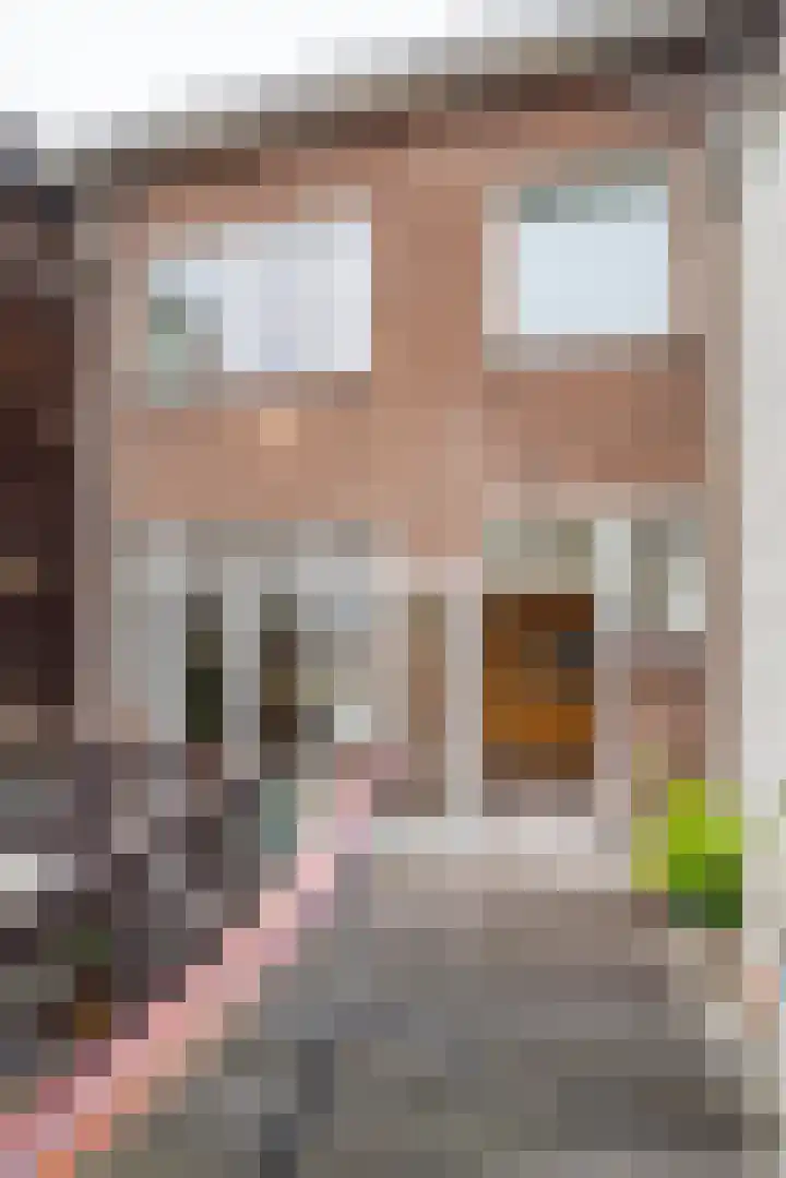 Nieuwe Koekoekstraat 43 Utrecht thumbnail 34