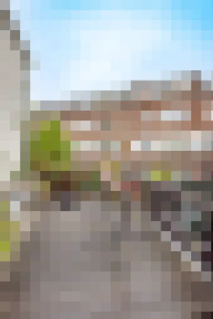 Nieuwe Koekoekstraat 43 Utrecht thumbnail 35