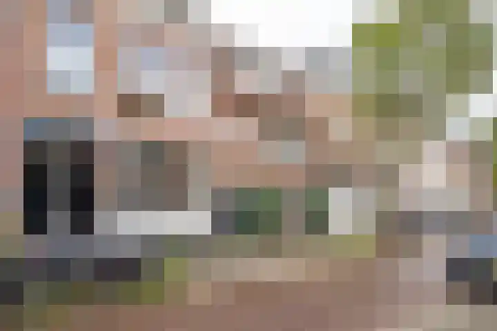 Nieuwe Koekoekstraat 43 Utrecht thumbnail 36