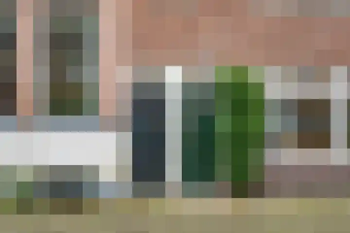 Nieuwe Koekoekstraat 43 Utrecht thumbnail 37