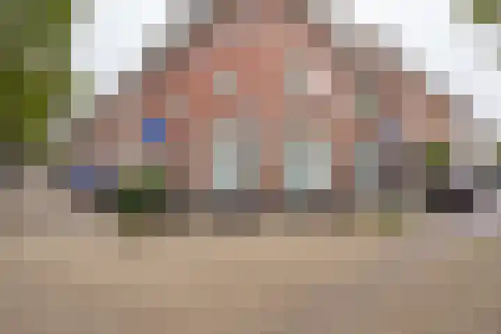 Nieuwe Koekoekstraat 43 Utrecht thumbnail 39
