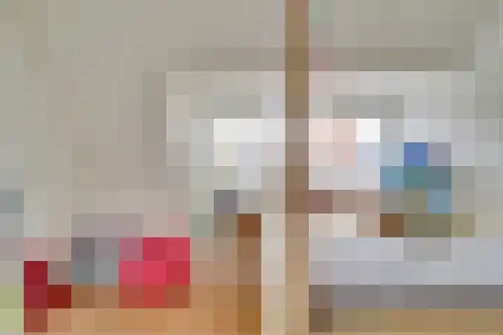 Nieuwe Koekoekstraat 43 Utrecht thumbnail 4