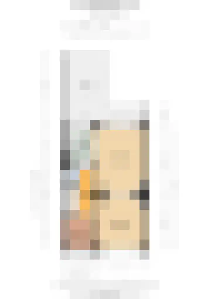 Nieuwe Koekoekstraat 43 Utrecht thumbnail 44