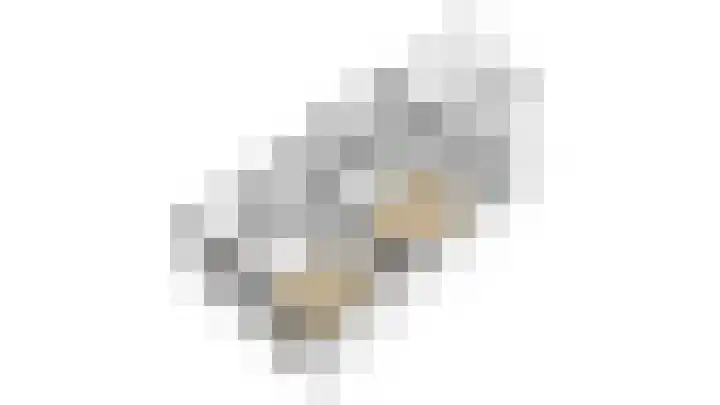 Nieuwe Koekoekstraat 43 Utrecht thumbnail 46